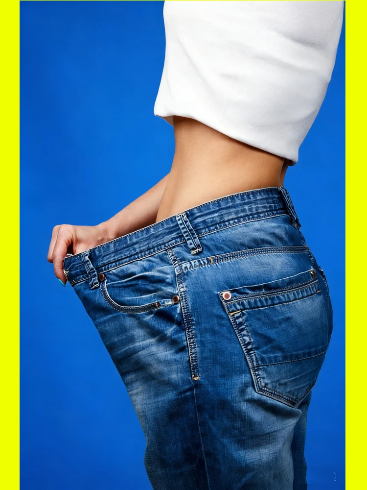 

Plant Extract Shaping Essential Oil, Fat Metabolism, Aceite para perder peso, adelgazamiento, productos para quemar grasa