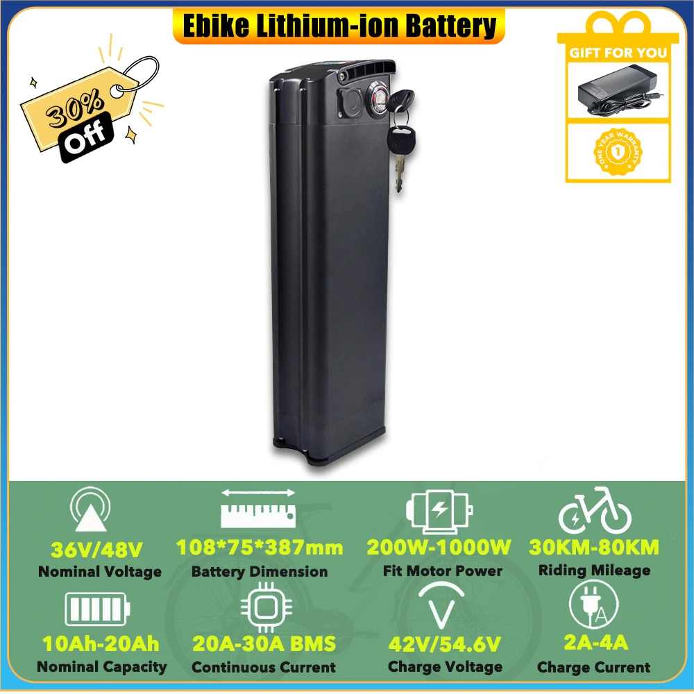 Obrázek kategorie: Díly elektrokol