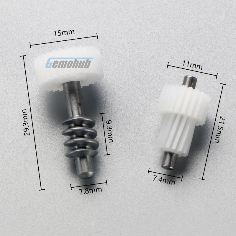 Rétroviseur d'aile latérale pliable en métal et plastique, équipement de réparation, outils de livraison directe, Ssangyong Rodius, 2004-2014