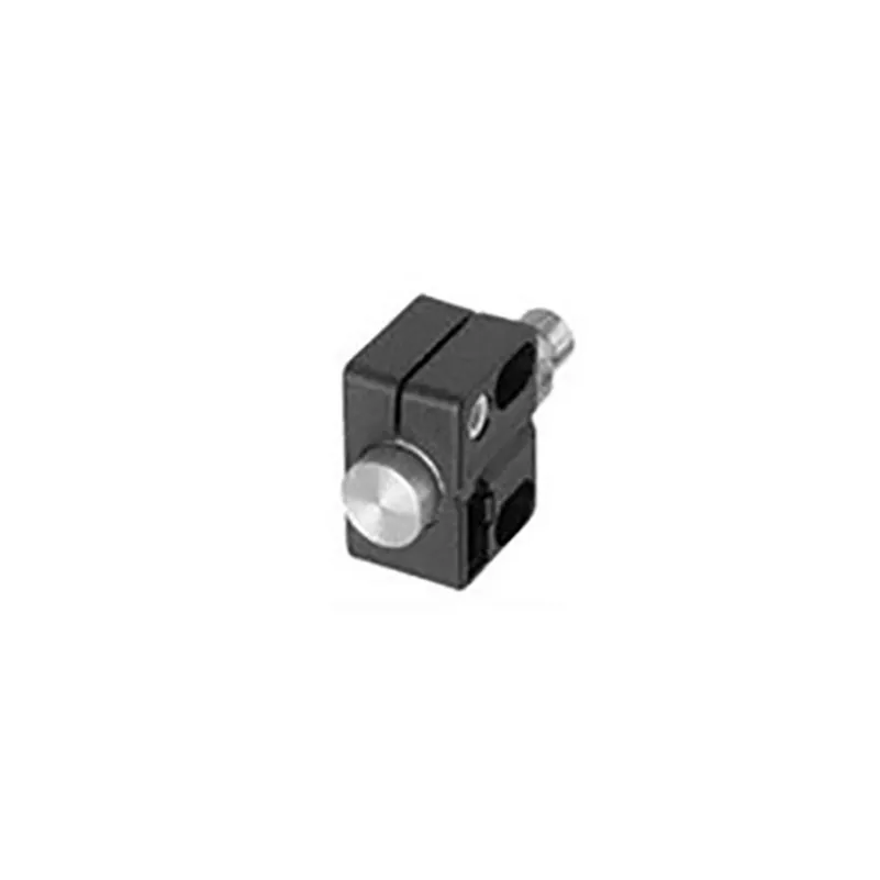 1202550023 Sensor Accessories Inductive and Photoelectric Sensor Mounting Bracket