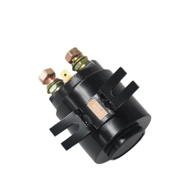 24V Contactor Relay for Electric Forklift / Stacker/Pallat Truck