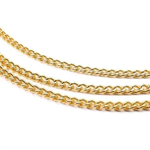 Glänsande Rhinestone Paljett Corst Elastiskt Bälte För Damer Infällda Imitationsdiamant Elastiska Bälten Flash Färg Dammode Klänning 10 best sales strassbälten för aftonklänningar - №7