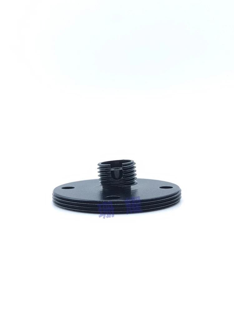 FC-APC Fiber Connec…