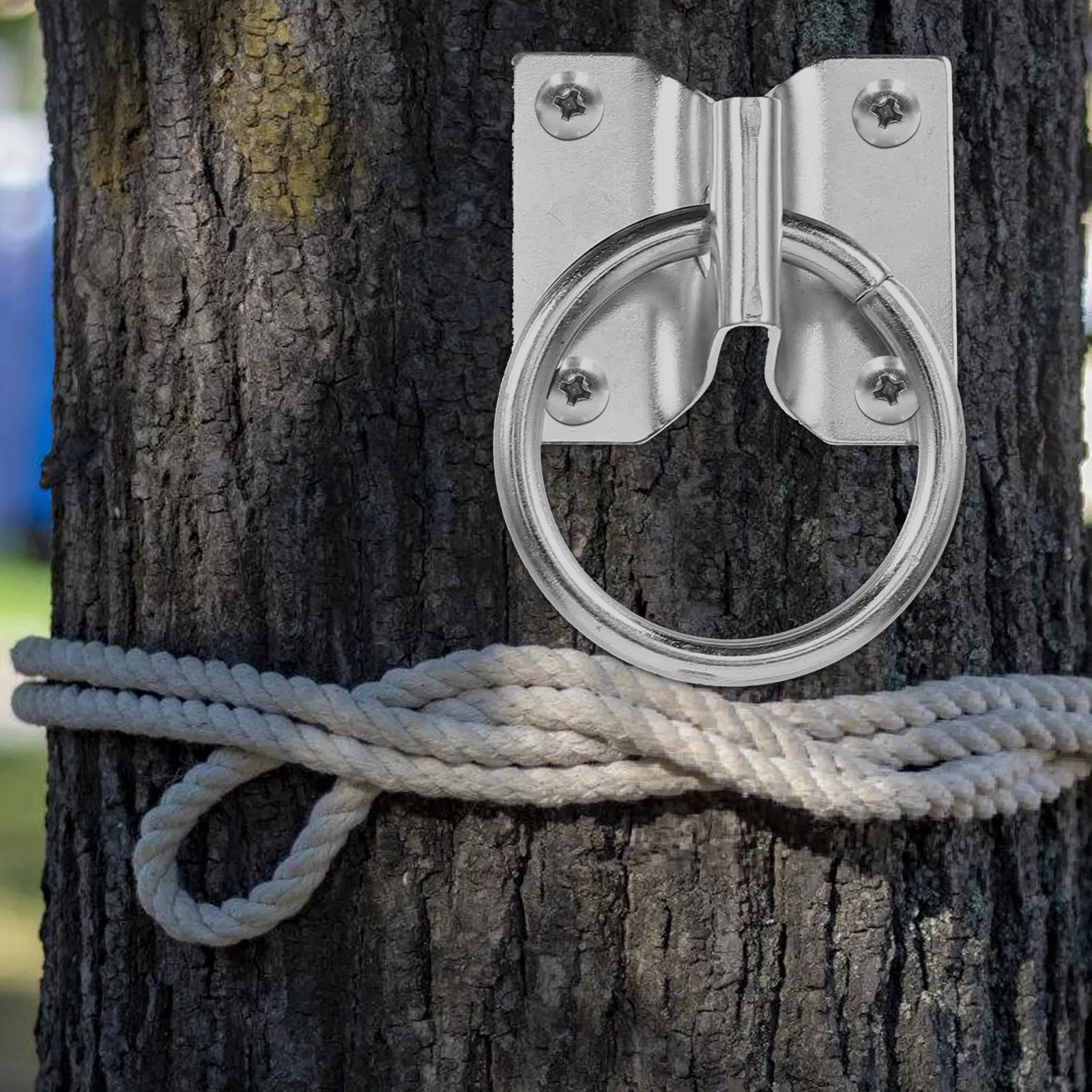4-pecas-anel-de-amarracao-para-cavalos-com-amortecedor-de-seguranca-equipamento-de-treinamento-para-equitacao-estabulo-celeiro-e-uso-externo-bloqueador-de-amarracao-de-metal-reforcado