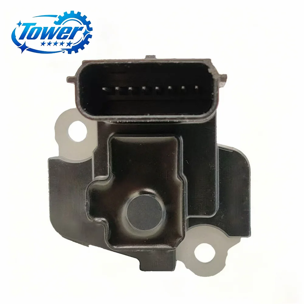 23262343 Mass Air Flow Sensor For Buick Chevrolet Cadillac GMC AFH70M-121 22951817 20787043 22895480 23118170 23324767 23144941