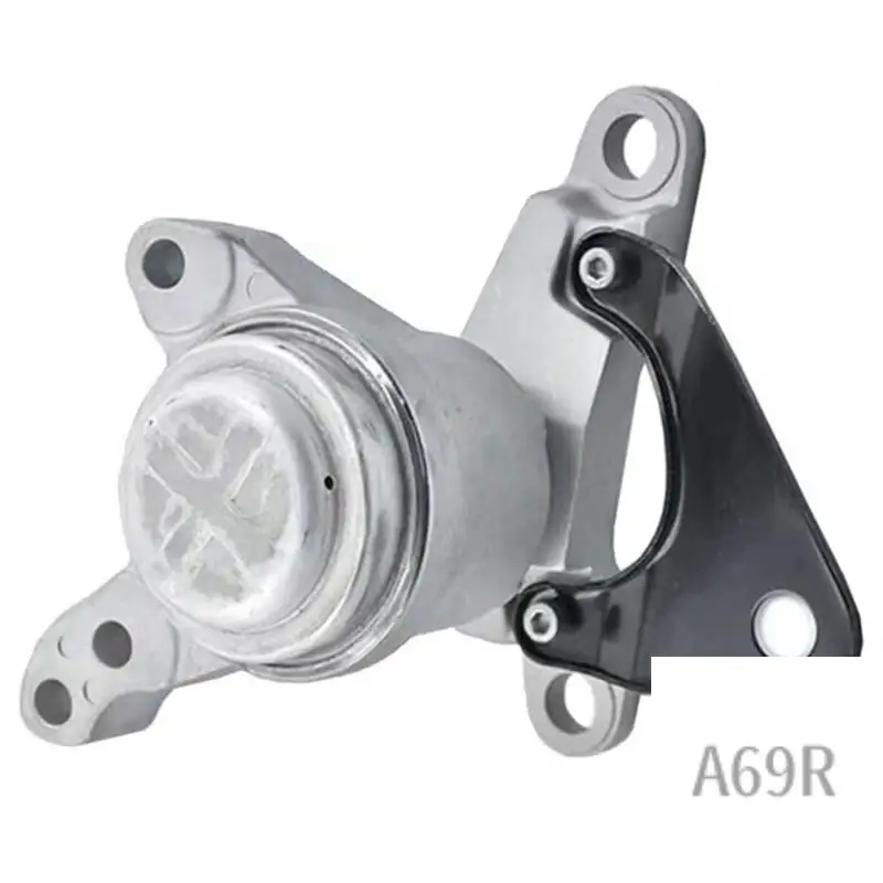 

A69R-Car Engine Bracket Right Part Number,31277689 For Volvo S60 2Nd Gen 2011-2017 1.6T