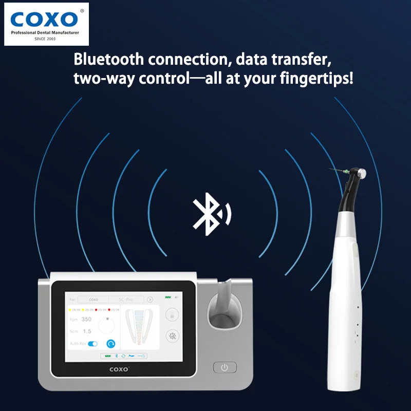 Thumbnail 2 - #31 Compare Pulp Vitality Testers Before You Buy