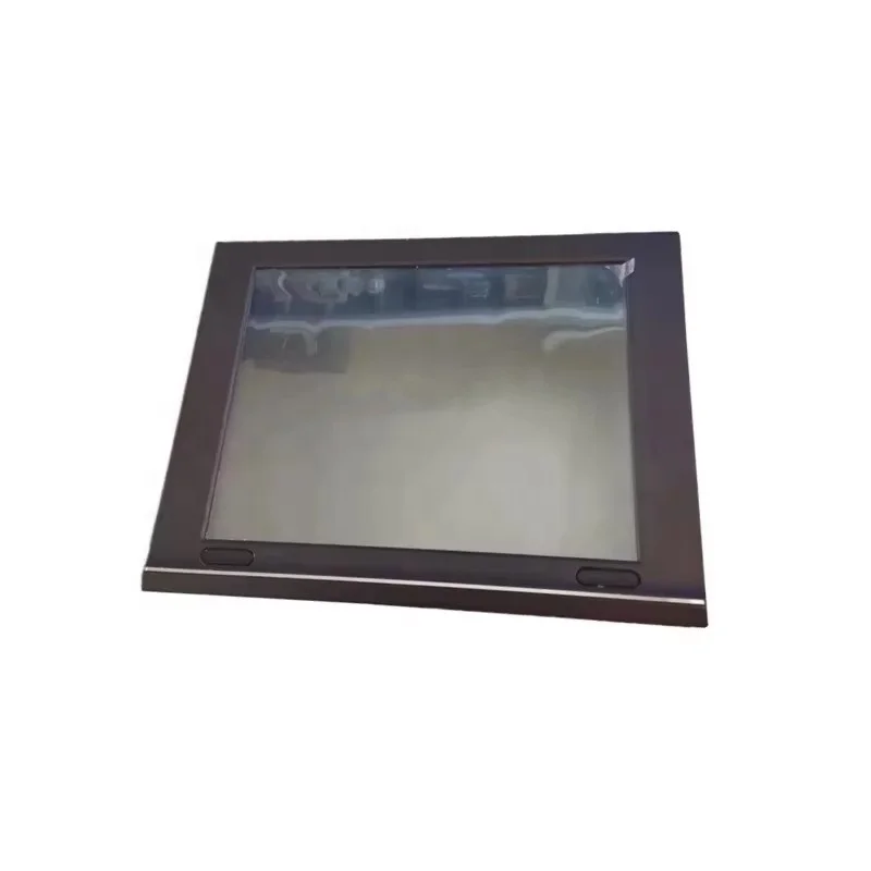 Touch Screen DOP-W1…