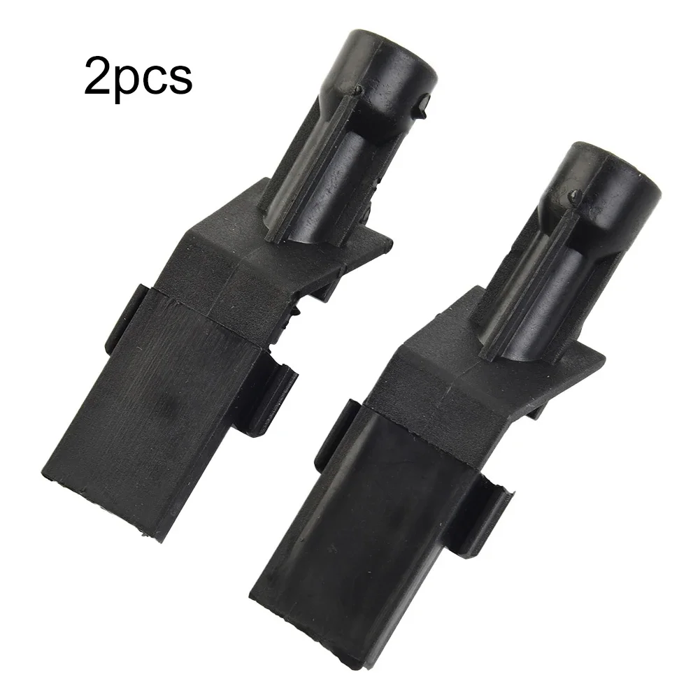 

2pcs Car Windscreen Washer Windshield Nozzle Jet Sprayer For Honda For Accord For CR-V Crosstour HR-V Accessories Replacement