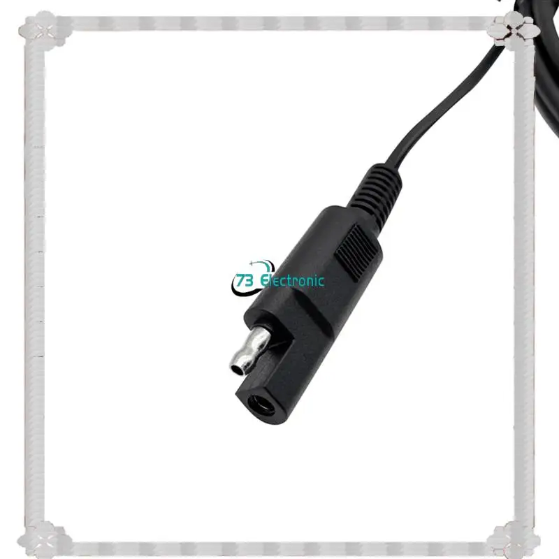 24-Hour Delivery GPS-PDL A00791 Zenith RTK For GEOMAX Connect Radio Host Power Cable 10 15 20 45 5Pin 10Pin
