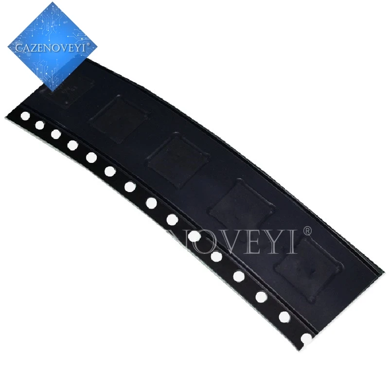 

5pcs/lot RJK03P8DPA RJK03P8 K03P8 MOSFET QFN-8 Chipset In Stock