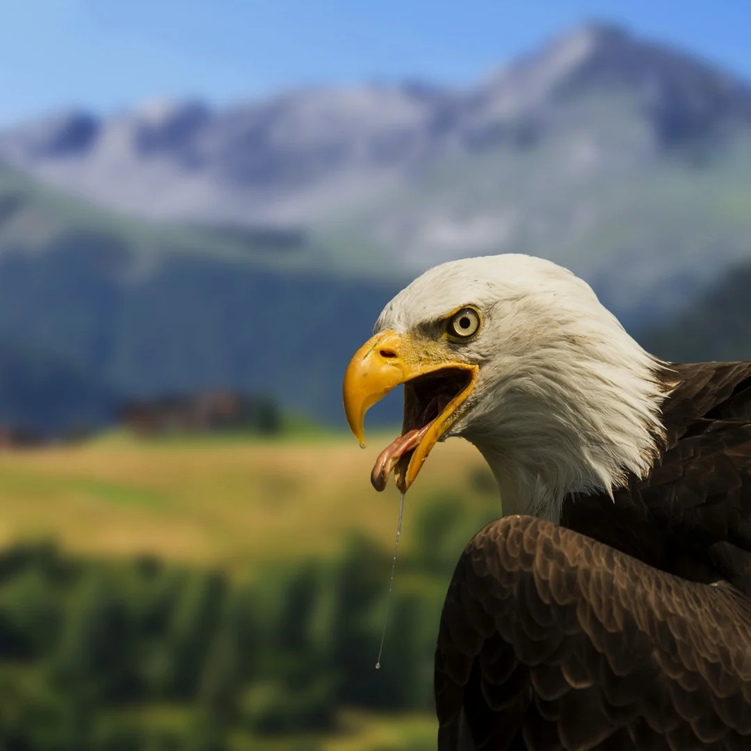 

Обновление 11,4 для Land Rover Discovery 5 2016-2020, радио Carplay, Android, автомобильная GPS-навигация, мультимедийный плеер, головное устройство