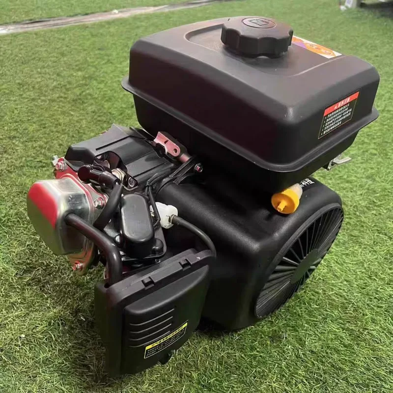 

Генератор-расширитель диапазона хода для трициклов с воздушным и водяным охлаждением, 48В, 60В, 72В, 3кВт, 5кВт, 8кВт, для газовых и электрических двигателей