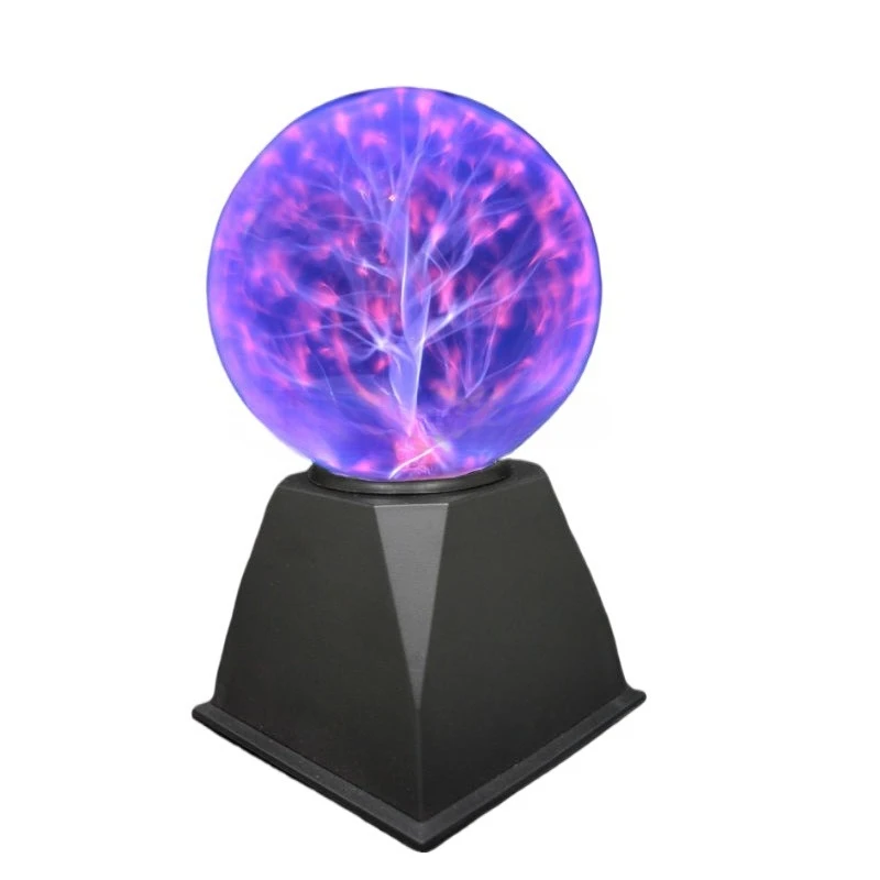 

20 inch plasma lamp holiday lighting products