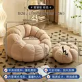 100 brown
