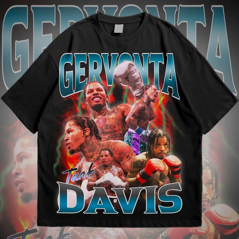 Downloadable t-shirt design png, tank davis tshirt design, ready for printing, downloadable design, for dtg, dtf