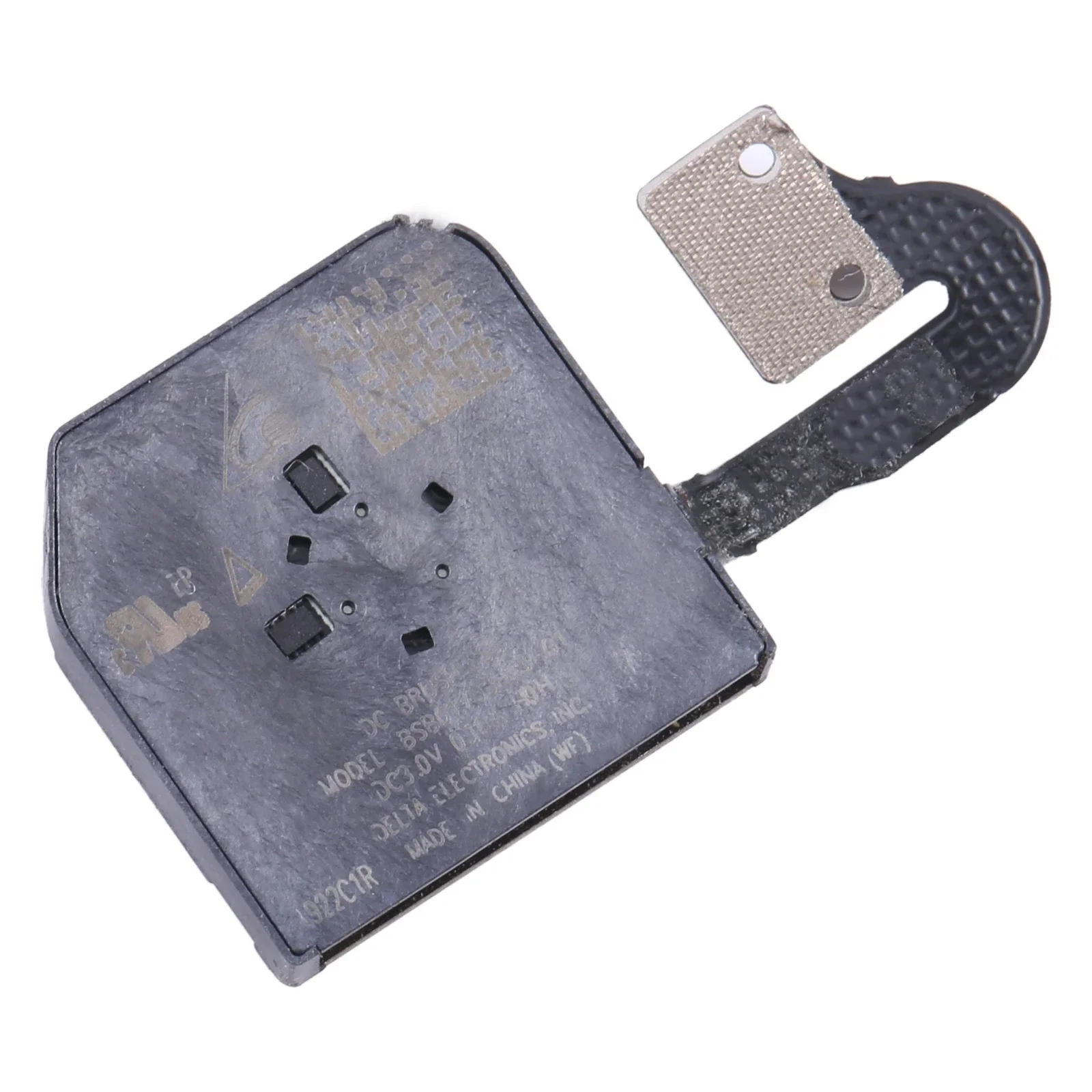 Cooling Fan For ZTE Nubia Red Magic 6s Pro/ 7S Pro NX709S /7s NX679S/ 7 Pro NX709J/ 7 NX679J/ 6 NX669J/ 6 Pro Repair Spare Part - view 3