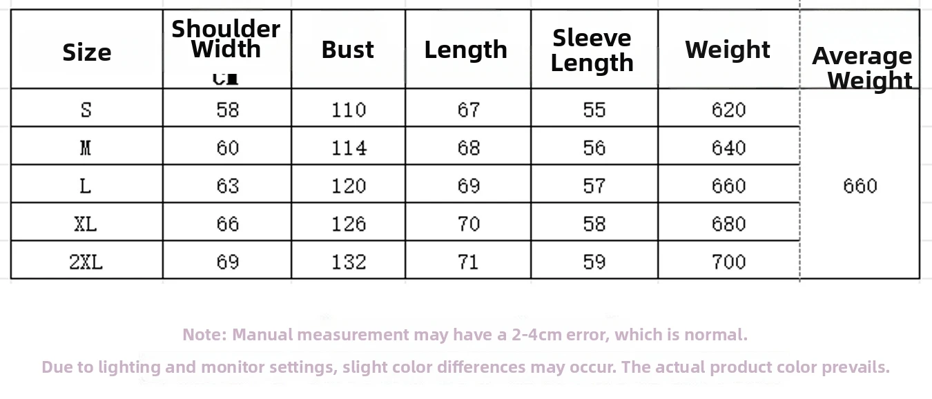 Sudadera de manga larga con capucha para mujer, Top con forro polar y estampado MALIBU, estilo europeo y americano para Otoño e Invierno