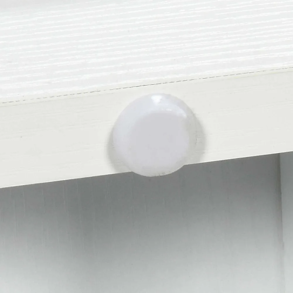 Meja Kopi Remote Control Meja Ruang Tamu Besar Kelas Atas