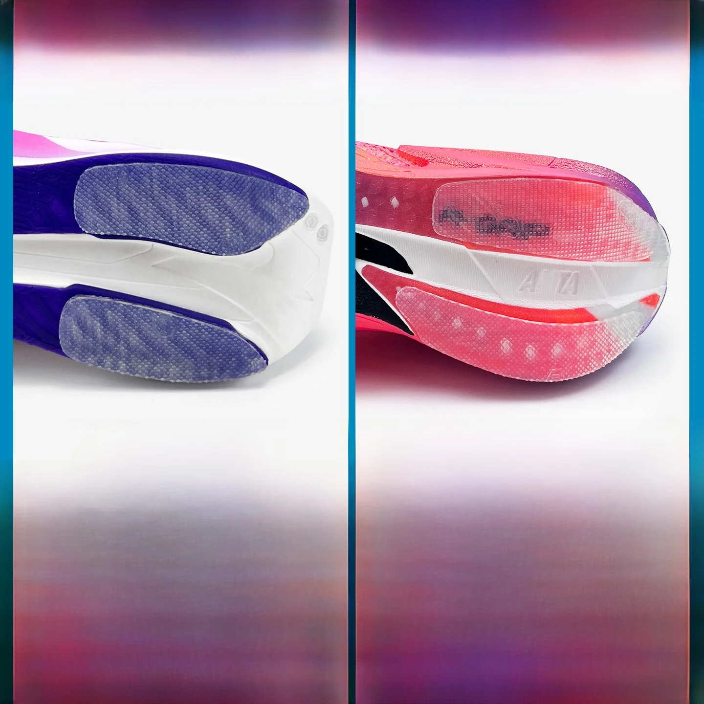 

Противоизносные подушечки Running oes C202 7-й 6, 5-й GT Износостойкие противоизносные подушечки для пятки G9 oe Подушечки для ботов