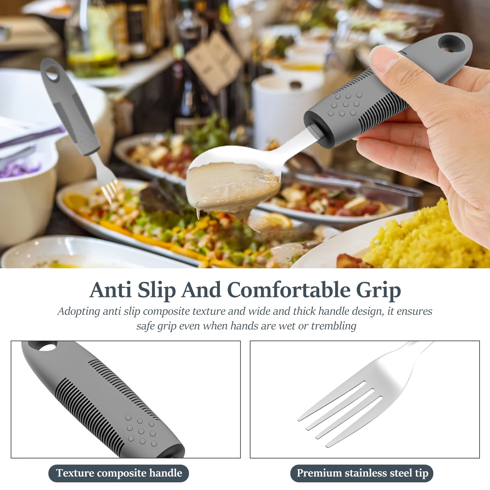 Thumbnail 4 - #56 Dinnerware Sets List of Top Picks