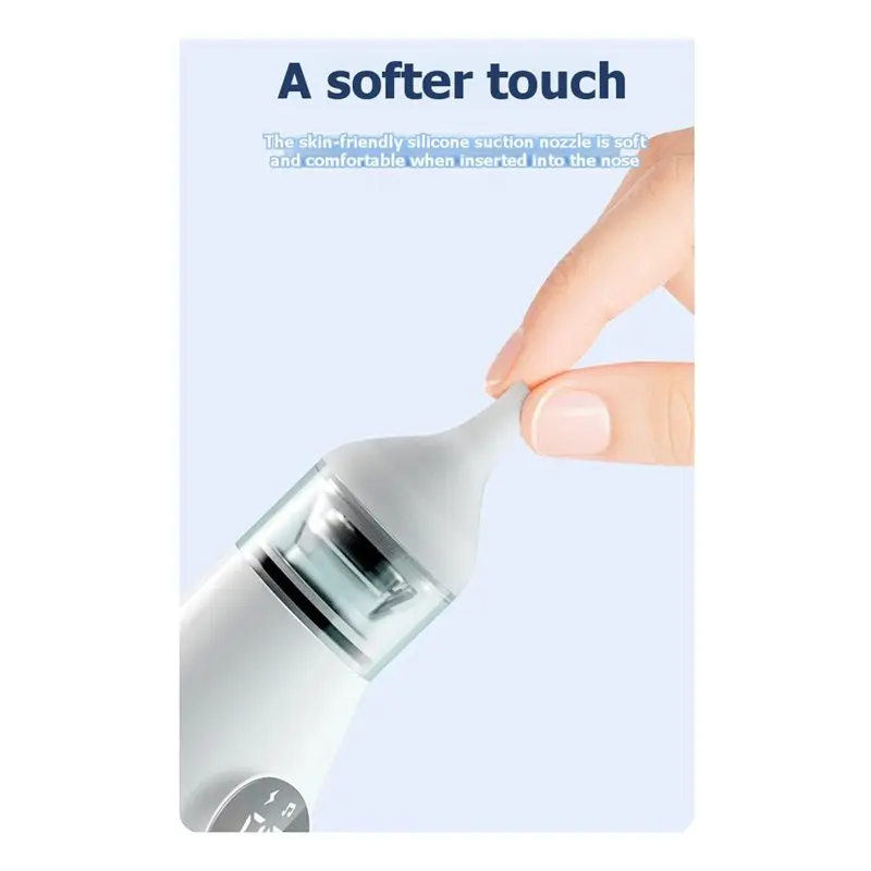 aspirador-nasal-electrico-cygj-para-bebes-dispositivo-de-succion-nasal-para-ninos-pequenos-con-funcion-anti-reflujo