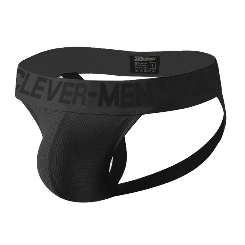 سلسلة مربط صدر مثيرة للرجال على الطراز القوطي - مجموعة مجوهرات على شكل صدر على طراز فاسق للحفلات ولعب الأدوار للبالغين