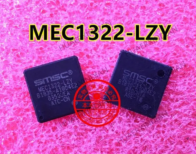 Mec1322-Lzy Mec1322…