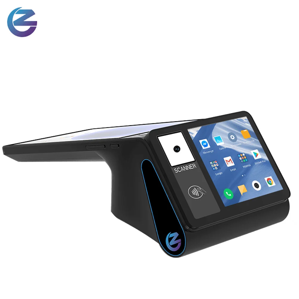 L 3600Mah Battery M…