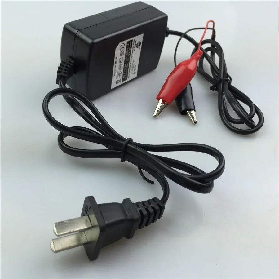 STARPAD Repair Tool 220 To 12V Transformer Electronic Transformer 2A High Current 220 Variable 12V Transformer 12V Test Supplies