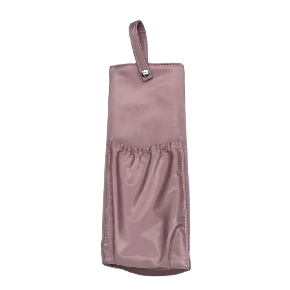 bolsa-para-modelador-de-cabelo-de-alta-temperatura-resistente-ao-calor-a-prova-de-poeira-estojo-para-guardar-chapinha-capa-protetora-a-prova-d'agua