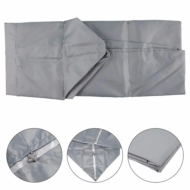 Thumbnail 4 - #66 BBQ Grill Covers Price Drop Alerts