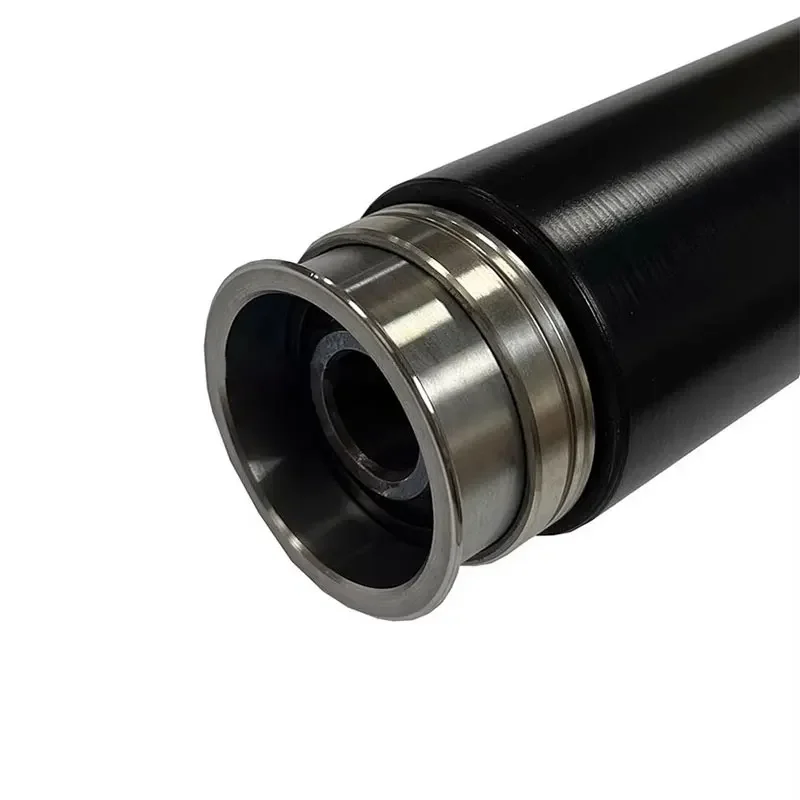 859K21650 059K58958 الأصلي الجديد فوزر الأسطوانة لزيروكس نوفيرا 100 120 144 157 200 288 314