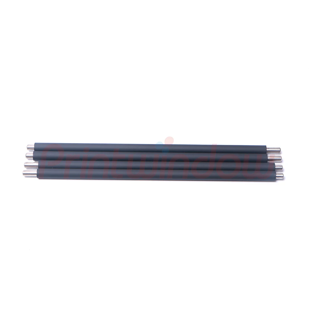 Imagem -03 - Rolo de Carga 10 Pcs para Kyocera M5521cdw M5526cdw P5021cdw P5026cdw M5521 M5526 P5021 P5026 5521 5526 5021 5026 Carregando o Rolo