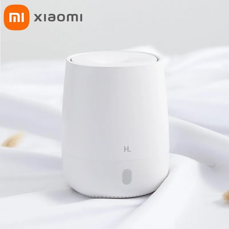Xiaomi Humidifier A… - image