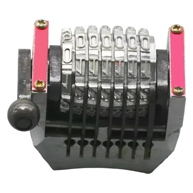 nuovi-arrivi-parte-per-macchina-numeratrice-a-salto-verticale-inverso-a-7-cifre-per-heidelberg-gto-numerazione-sequenziale-098765