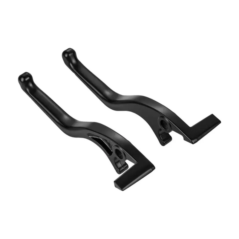 Motorcycle Hand Bar Brake Lever For Yozma In 10 Electric Dirt Bike Motocross Accessories-Boom