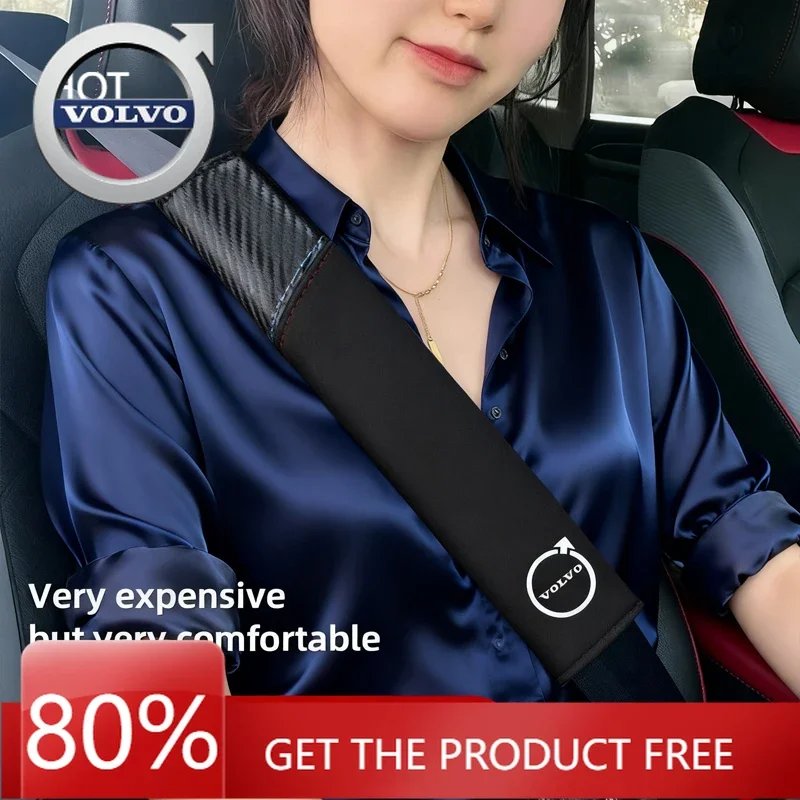 Emblems 2026 New Fo…