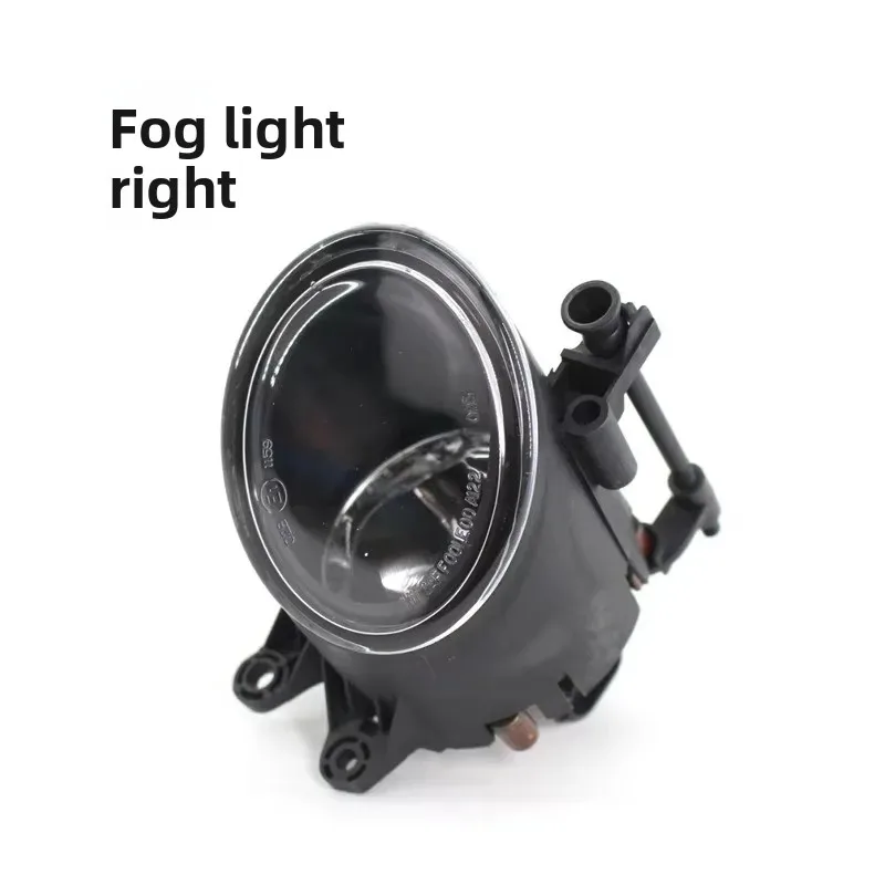 

Zza для галогенных и светодиодных ламп, противотуманные фары, подходят для переднего бампера, противотуманные Audi A4 B6 2001 2002 2003 2004 2005, автомобильный Стайлинг 8E0941699 Автомобиль