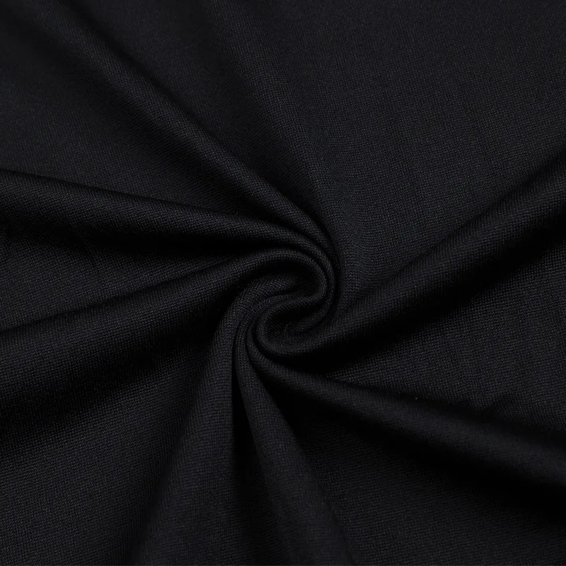 Costume da gioco Bla Witch Sexy per adulti loween Long Dr Abbigliamento da performance tradizionale cinese per donna