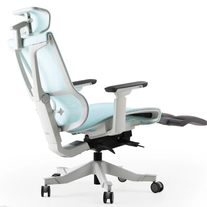 Comfortable Ergonomic Executive Office Chair