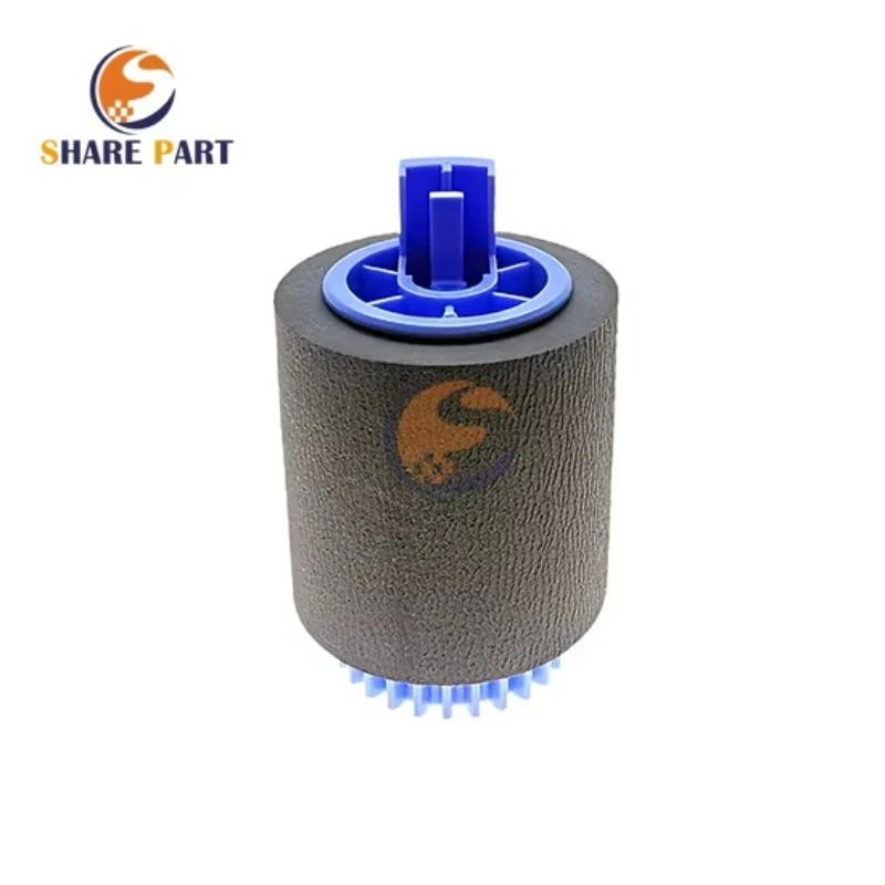 1PC Pickup Roller RF5-3338-000 for HP 9000 5500 5550 9040 9050 9500 Printer Parts