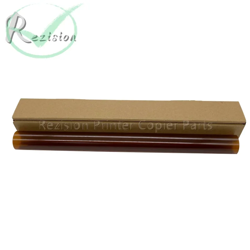 Brand New Fuser Film Sleeve For Xerox DCC 6550 6680 C75 5065 7780 7785 700 Fuser Film Printer Copier Parts 6550 6680 5065 7780