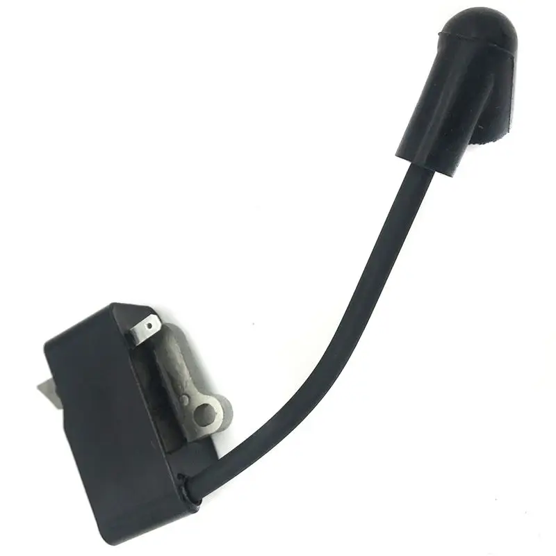 A36T-5X Ignition Coil Module Magneto For 135 140 Chainsaw 576705602 Replacement Spare Part