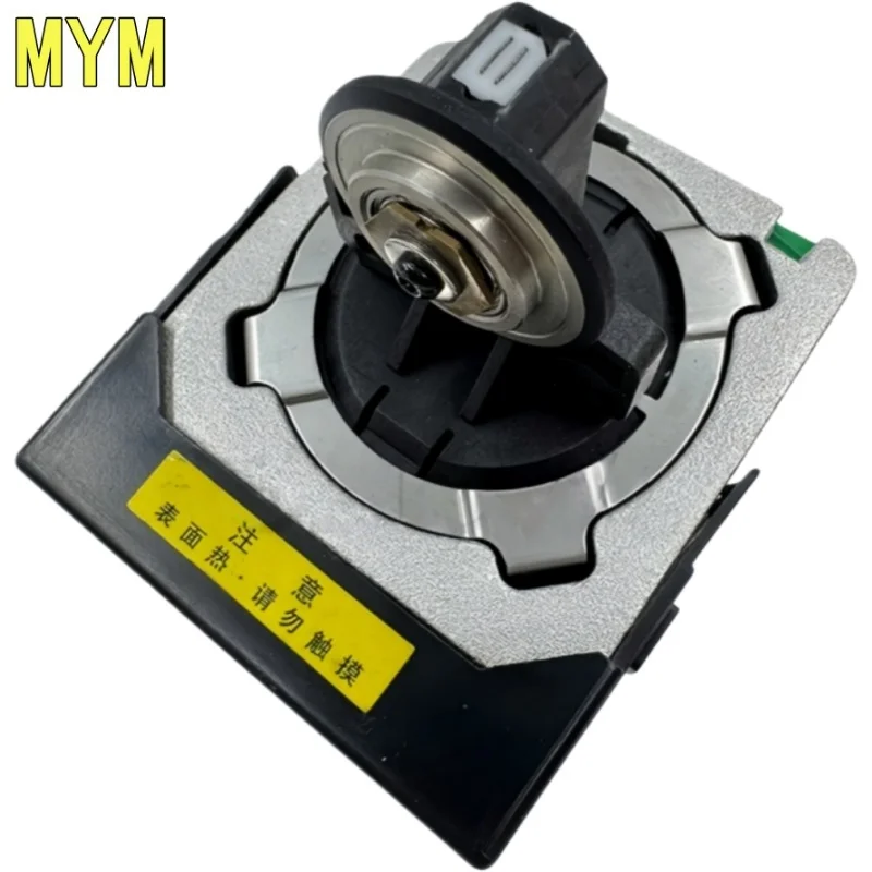 

New Print Head Printhead Needle for DASCOM DS-200\PRO\7830\7850\7860 Printer Parts