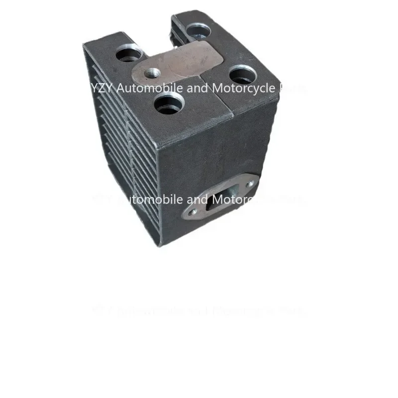 * Wacker WM80 BS600 BH23 kit silinder