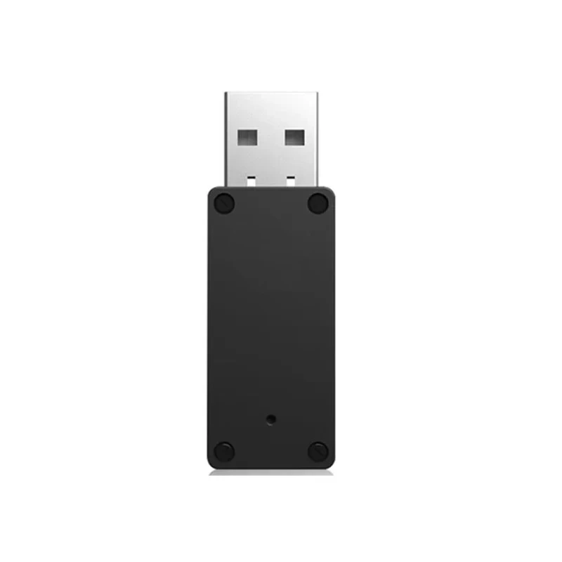 Original USB Receiver Dongle For Apex 2/Apex 3/ Apex 4/ Vader 2/Vader 2 Pro/Direwolf/Vader 3/Vader 3 Pro/Vader 4 Pro