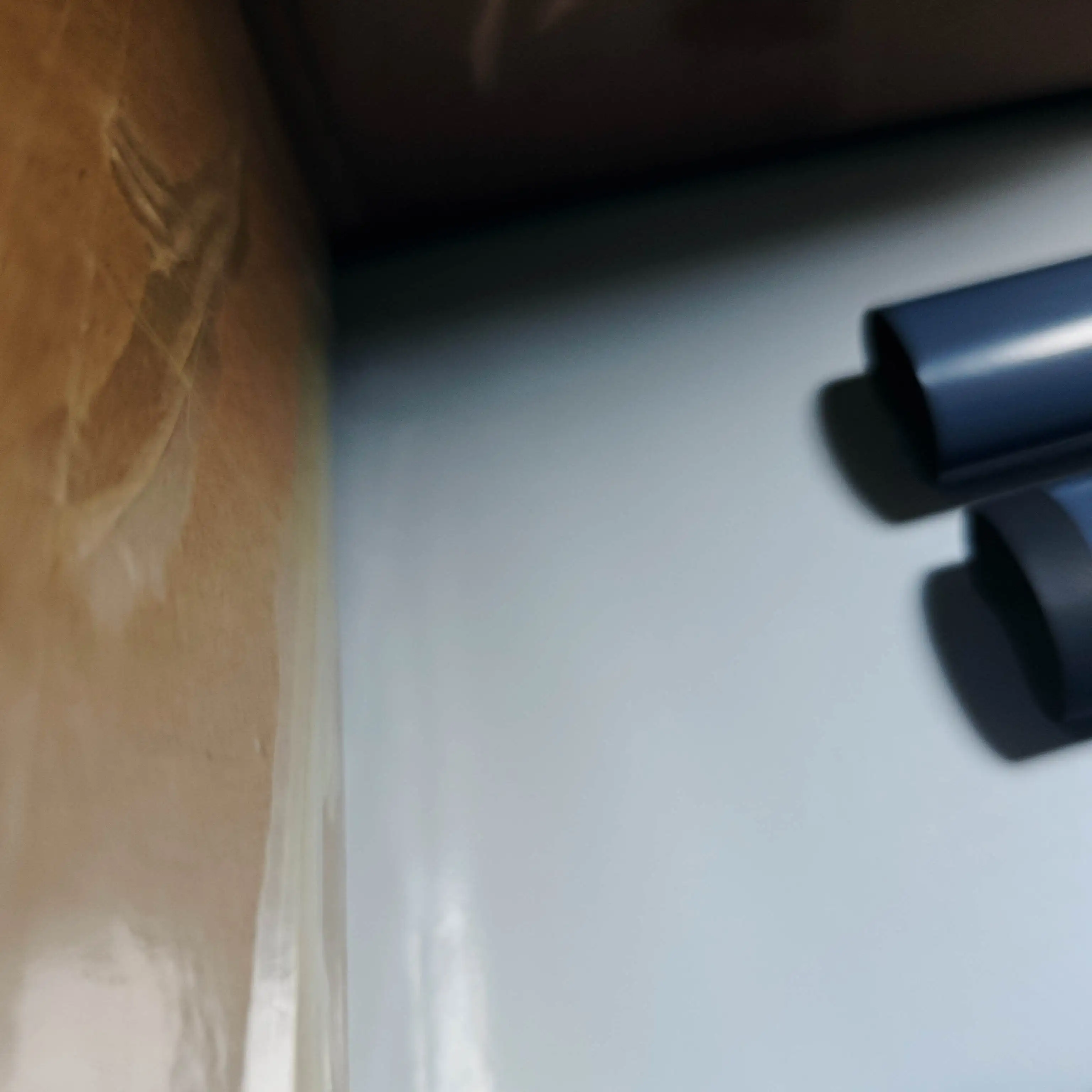 

10X Fuser Film Sleeve for HP 1000 1010 1012 1015 1020 1050 1022 1150 1160 1200 1220 1300 1320 2015 3015 3020 3030 3050 3055 3200