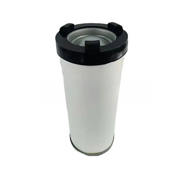 

59002671 Air Compressor Oil and Gas Separation Core 59002671