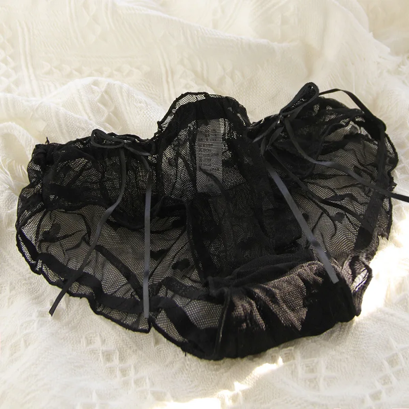 C876 Black